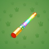 Light Sword #497 Light Sword #497