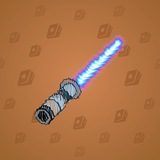 Light Sword #499 Light Sword #499