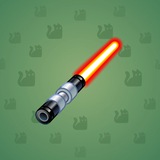 Light Sword #50 Light Sword #50