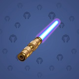 Light Sword #503 Light Sword #503