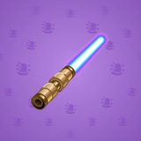 Light Sword #506 Light Sword #506