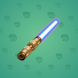 Light Sword #512 Light Sword #512