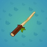 Light Sword #52 Light Sword #52