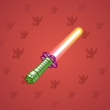 Light Sword #530 Light Sword #530