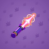 Light Sword #532 Light Sword #532