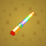 Light Sword #537 Light Sword #537