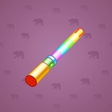 Light Sword #539 Light Sword #539