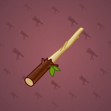 Light Sword #551 Light Sword #551