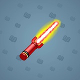 Light Sword #559 Light Sword #559