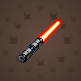 Light Sword #56 Light Sword #56
