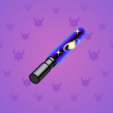 Light Sword #560 Light Sword #560