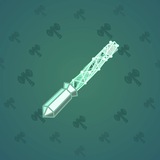 Light Sword #561 Light Sword #561