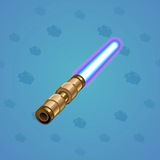 Light Sword #565 Light Sword #565