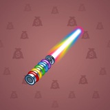 Light Sword #567 Light Sword #567