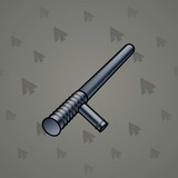 Light Sword #569 Light Sword #569