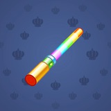 Light Sword #573 Light Sword #573