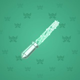 Light Sword #577 Light Sword #577