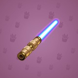 Light Sword #581 Light Sword #581