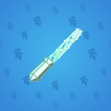 Light Sword #589 Light Sword #589
