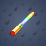 Light Sword #60 Light Sword #60
