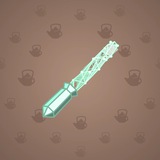 Light Sword #603 Light Sword #603