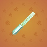Light Sword #607 Light Sword #607
