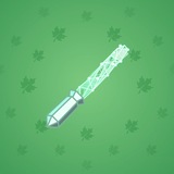 Light Sword #608 Light Sword #608