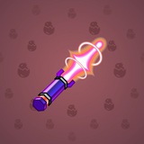 Light Sword #609 Light Sword #609