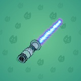 Light Sword #614 Light Sword #614