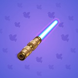 Light Sword #615 Light Sword #615
