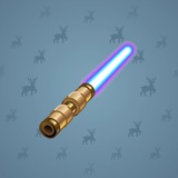 Light Sword #617 Light Sword #617