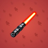 Light Sword #623 Light Sword #623