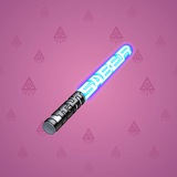 Light Sword #624 Light Sword #624