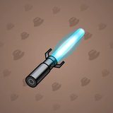 Light Sword #626 Light Sword #626