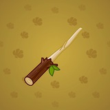 Light Sword #628 Light Sword #628