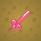 Light Sword #630 Light Sword #630