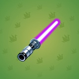 Light Sword #632 Light Sword #632