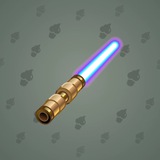 Light Sword #643 Light Sword #643