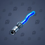 Light Sword #644 Light Sword #644