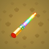 Light Sword #65 Light Sword #65