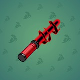 Light Sword #650 Light Sword #650