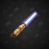 Light Sword #653 Light Sword #653