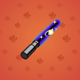 Light Sword #657 Light Sword #657