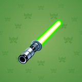 Light Sword #67 Light Sword #67