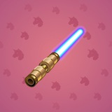 Light Sword #688 Light Sword #688