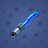 Light Sword #694 Light Sword #694