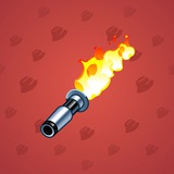 Light Sword #70 Light Sword #70