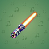 Light Sword #700 Light Sword #700