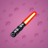 Light Sword #701 Light Sword #701