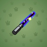 Light Sword #702 Light Sword #702